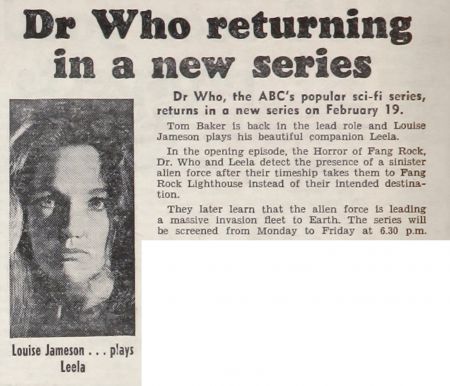 1979-02-01 News (Adelaide).jpg