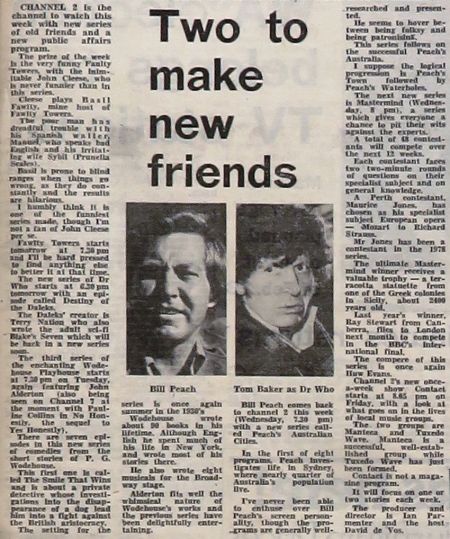1980-02-17 Sunday Times (Western Australia).jpg