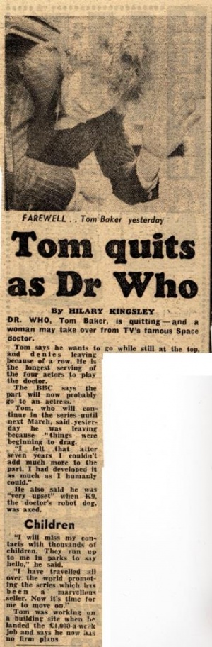 1980-10-25 Daily Mirror 2.jpg