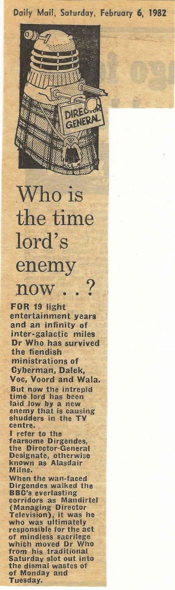 1982-02-06 Daily Mail.jpg