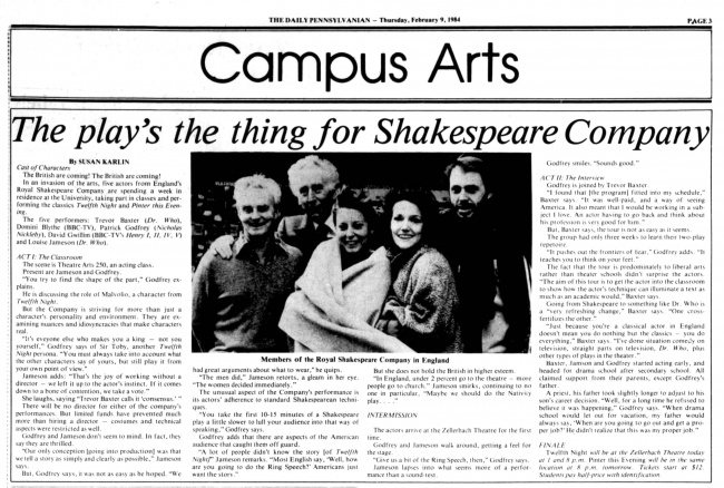 1984-02-09 Daily Pennsylvanian p3.jpg