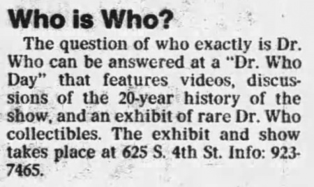 1984-08-04 Philadelphia Daily News.jpg