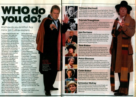 2003-11-22 Radio Times pS6d.jpg