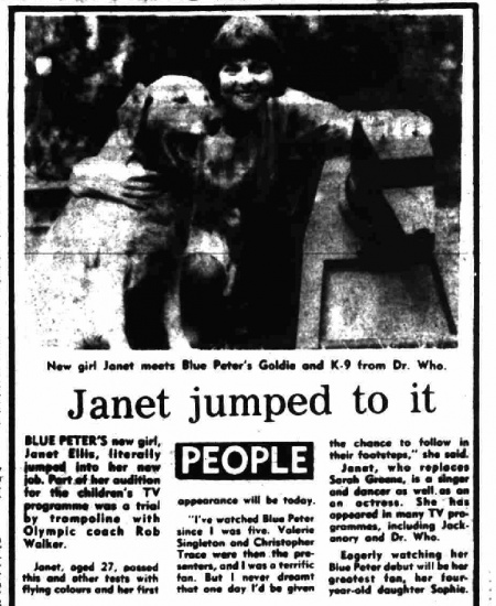 1983-04-28 Newcastle Journal.jpg