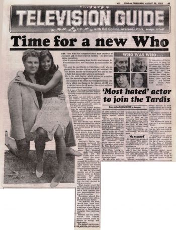 1983-08-28 Sunday Telegraph.jpg