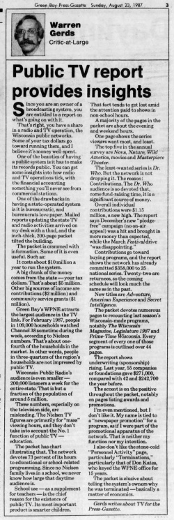 1987-08-23 Green Bay Press-Gazette.jpg