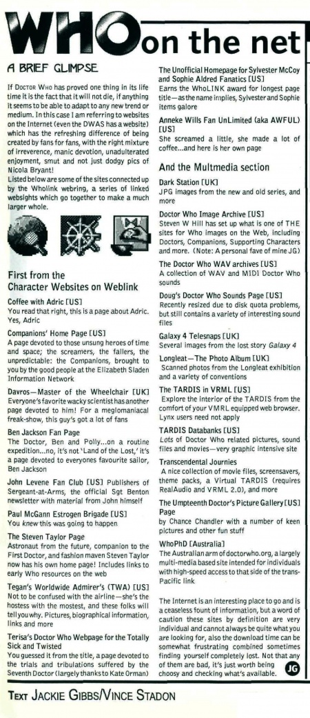 1988-22 Blockbusters p13a.jpg