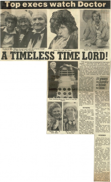 1989-10-26 Evening Telegraph.jpg