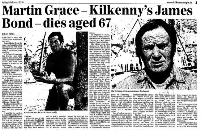 2010-02-05 Kilkenny People.jpg