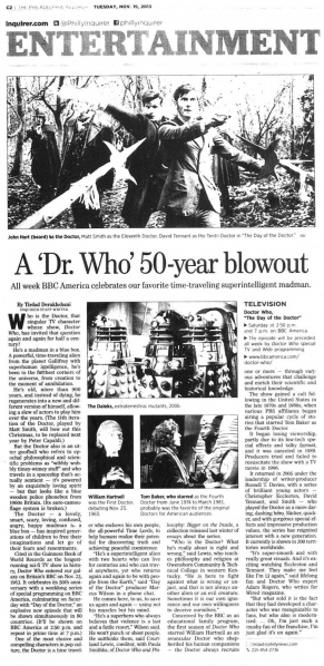 File:2013-11-19 Philadelphia Inquirer.jpg