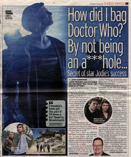 2018-10-14 Sunday Mirror.jpg