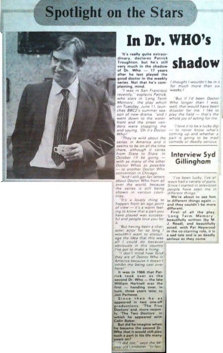 1985-06-06 Wolverhampton AdNews.jpg