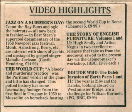 1990-05-26 Daily Telegraph.jpg