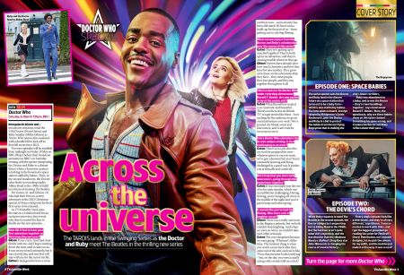 2024-05-01 TV & Satellite Week p4-5.jpg