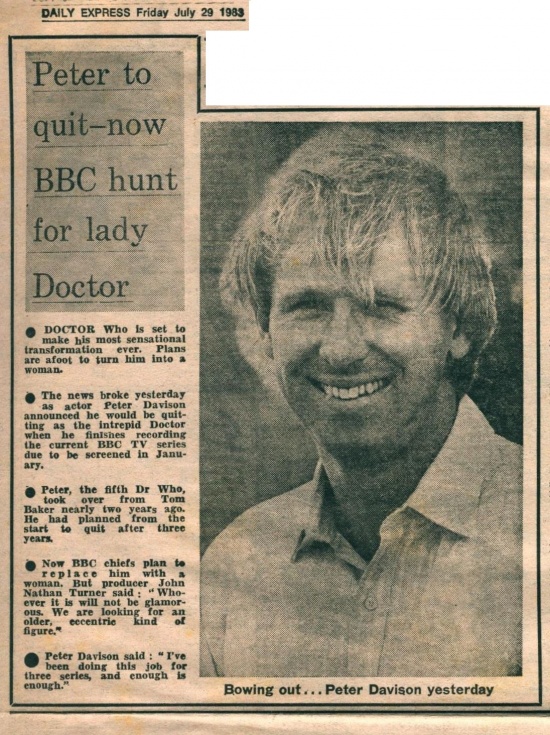 1983-07-29 Daily Express p13.jpg