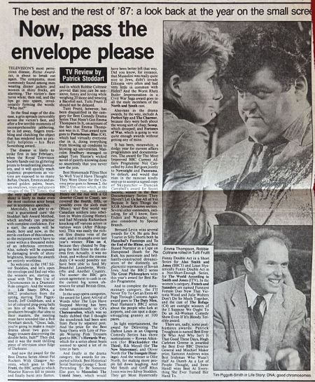1988-01-01 Sunday Times.jpg