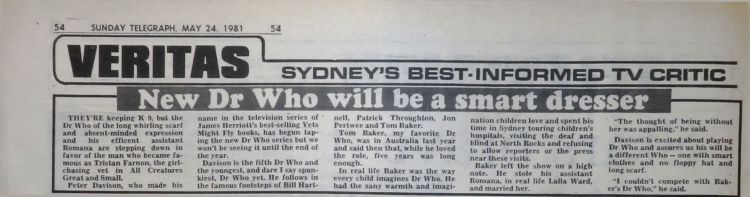 1981-05-24 Sunday Telegraph.jpg