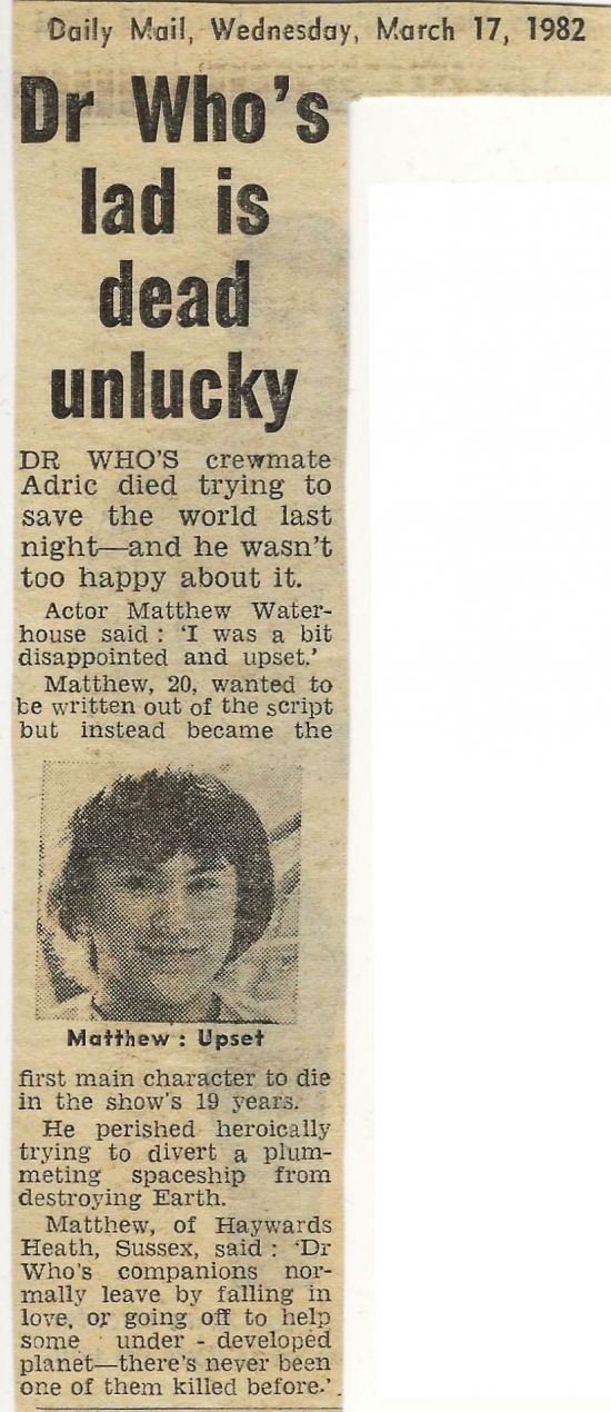 1982-03-17 Daily Mail.jpg