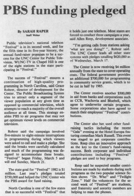 1982-03-19 Daily Tar Heel.jpg