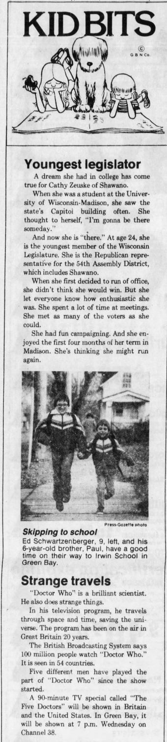 1983-11-20 Green Bay Press-Gazette.jpg
