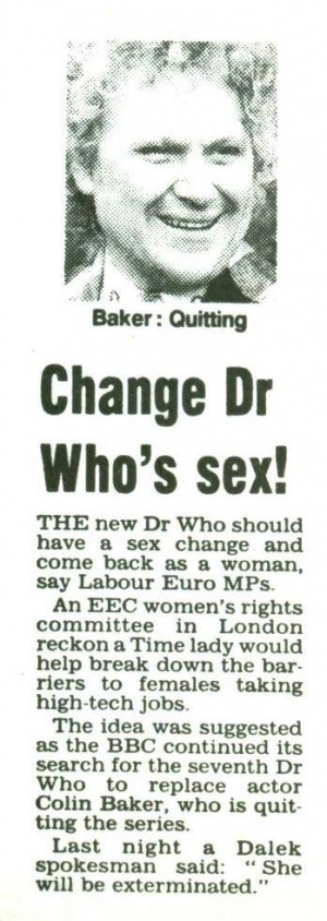 1986-12-20 Daily Star.jpg