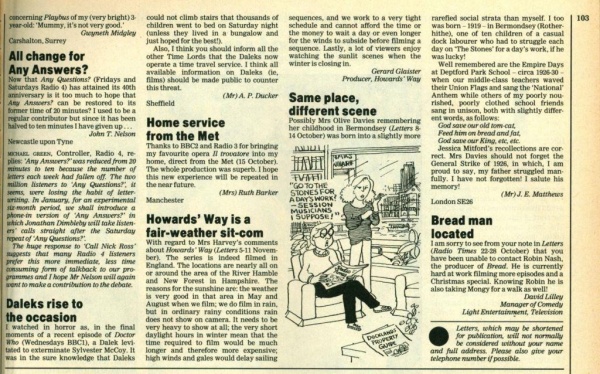 1988-11-12 Radio Times.jpg