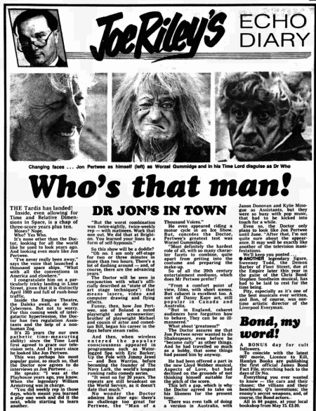 1989-04-10 Liverpool Echo.jpg