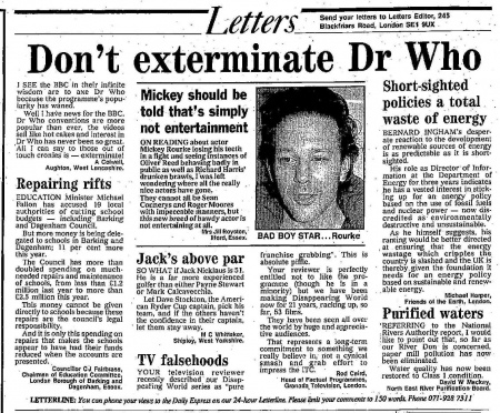 1991-08-12 Daily Express.jpg