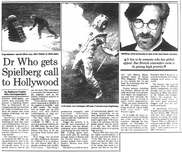 1994-03-06 Sunday Times.jpg