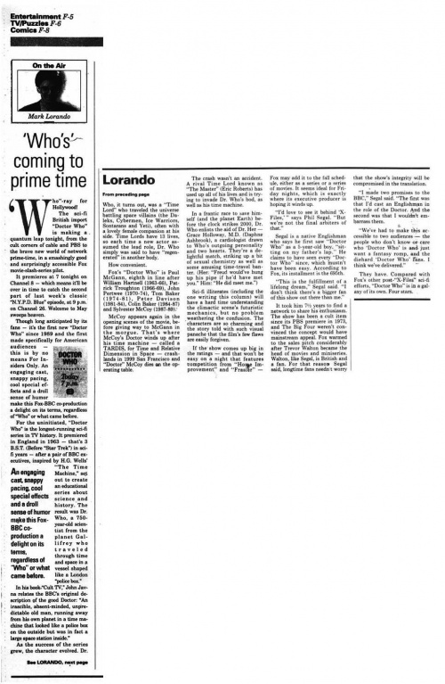 1996-05-14 New Orleans Times-Picayune.jpg