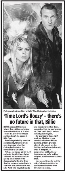 File:2005-03-24 Evening Standard.jpg