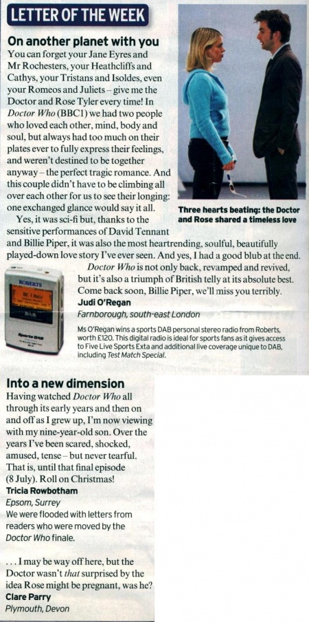 2006-07-22 Radio Times p136.jpg