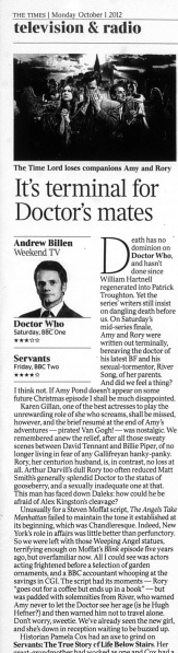 File:2012-10-01 Times.jpg