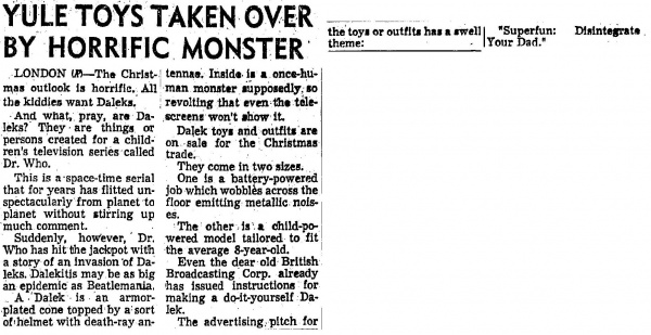 1964-11-24 Los Angeles Times.jpg