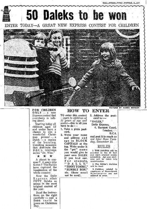 1964-12-11 Daily Express.jpg