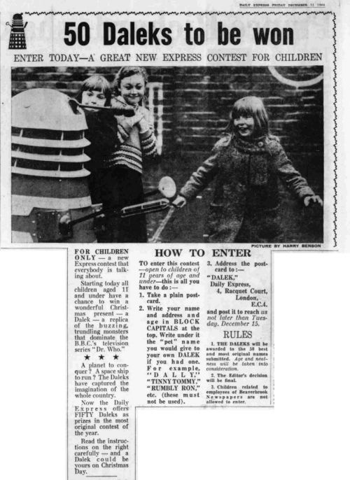 1964-12-11 Daily Express.jpg