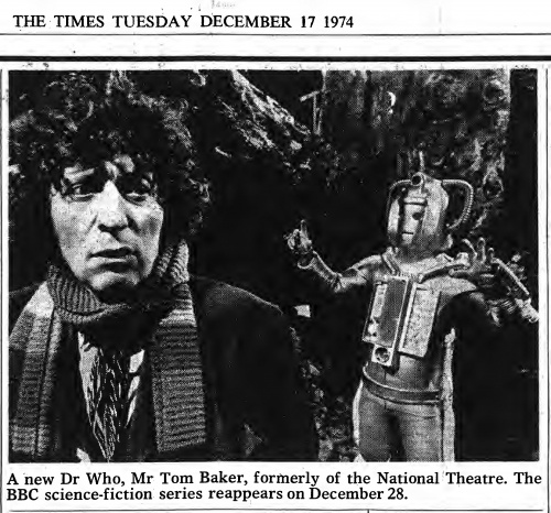 1974-12-17 Times.jpg