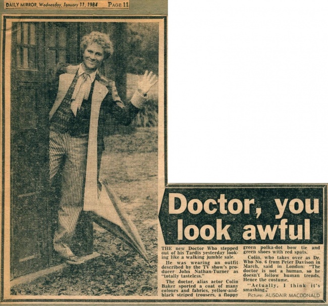 1984-01-11 Daily Mirror.jpg