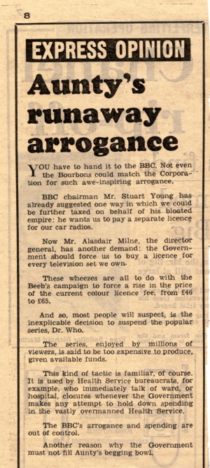 1985-02-28 Daily Express p8.jpg