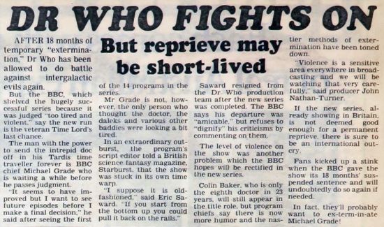 1986-11-09 Sunday Telegraph.jpg