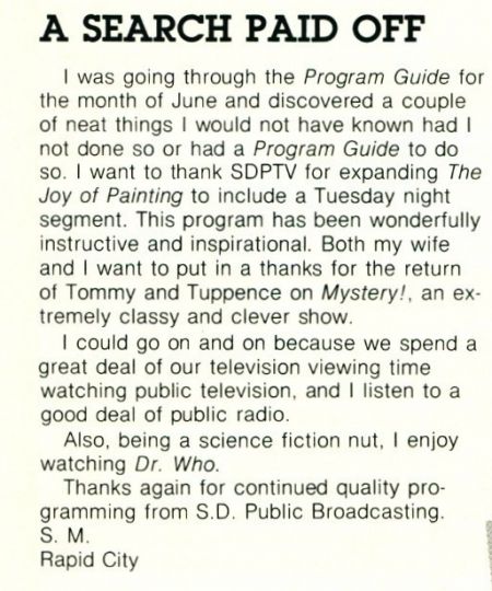 1987-08 Program Guide (South Dakota).jpg