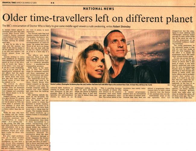 2005-03-26 Financial Times.jpg