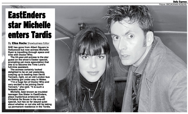 2009-01-23 Daily Express-1.jpg