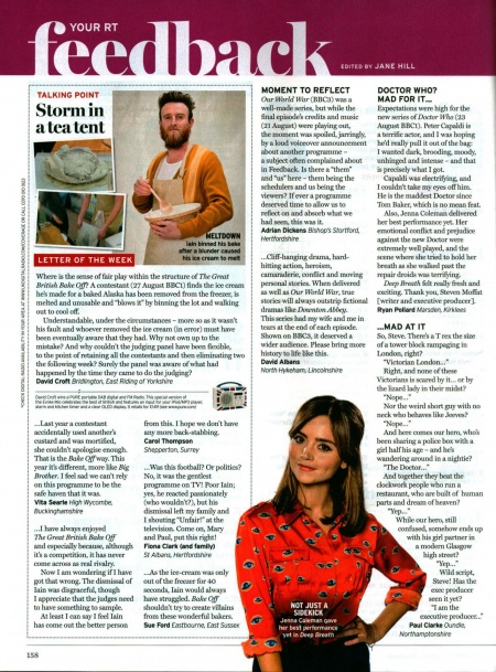 2014-09-06 Radio Times p158.jpg