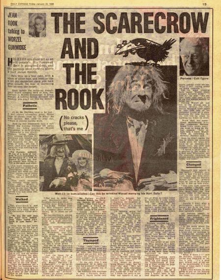 1980-01-25 Daily Express.jpg