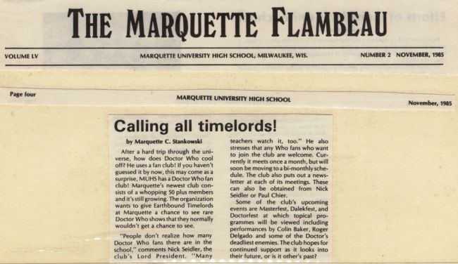 1985-11 Marquette Flambeau.jpg