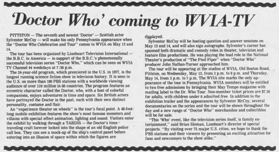 1987-05-08 Danville News.jpg