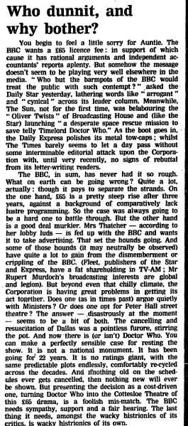 File:1985-03-02 Guardian.jpg