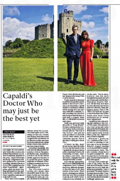 File:2014-08-08 Independent.jpg