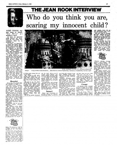 1977-02-11 Daily Express.jpg